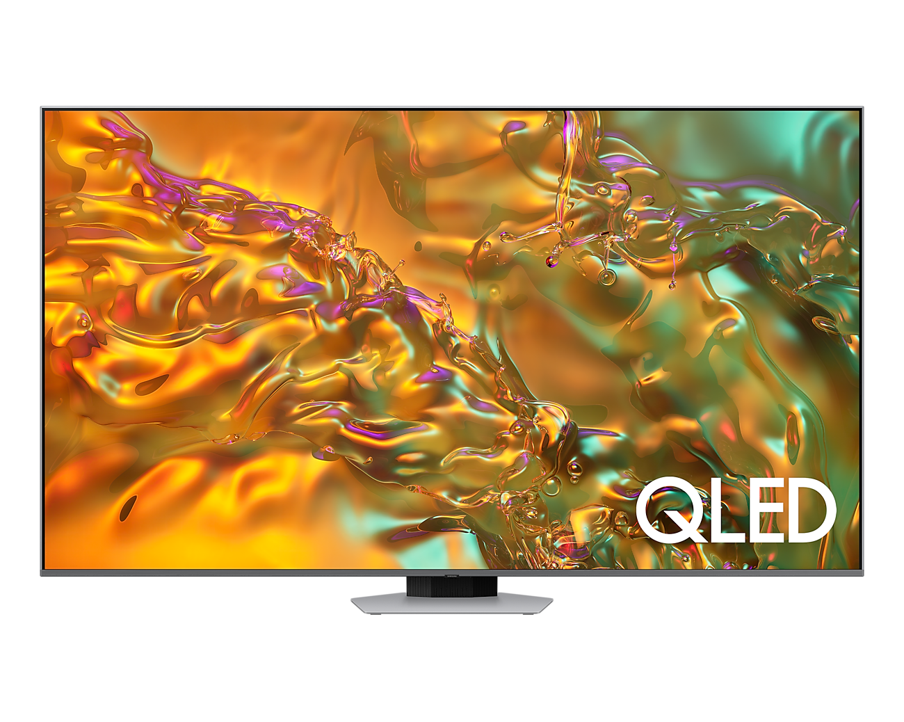 Samsung 75 Samsung 75